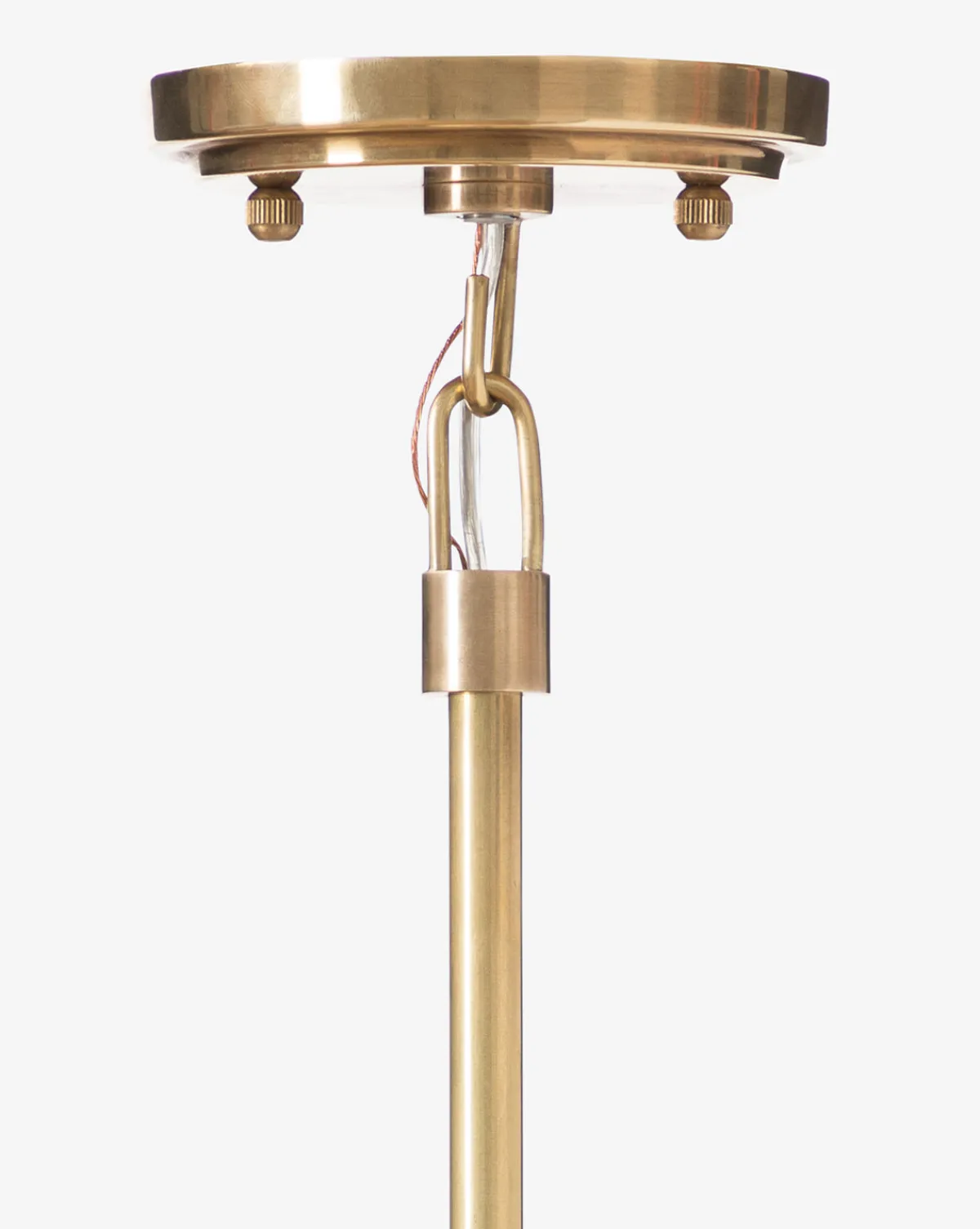 Didier Ceramic Pendant|Makerspalm