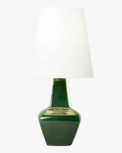 Diogo Table Lamp|Visual Comfort Studio - Generation Lighting Online
