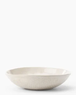 Dion Serving Bowl|Napa Home & Garden Sale