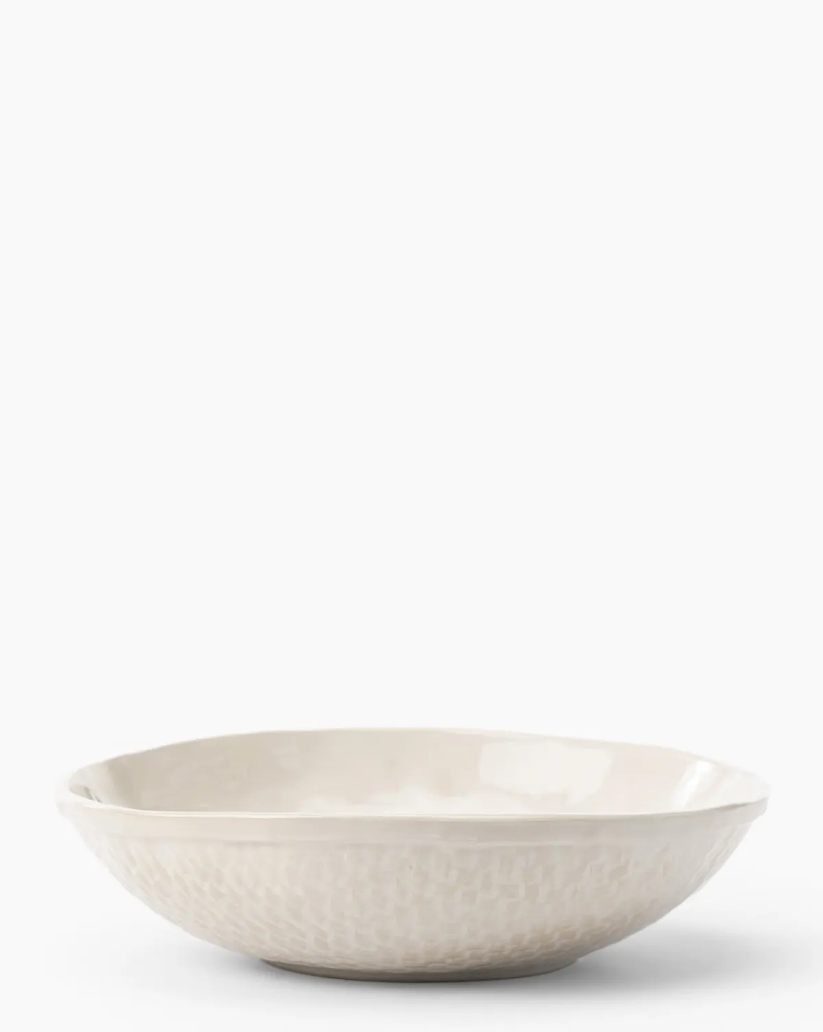 Dion Serving Bowl|Napa Home & Garden Sale