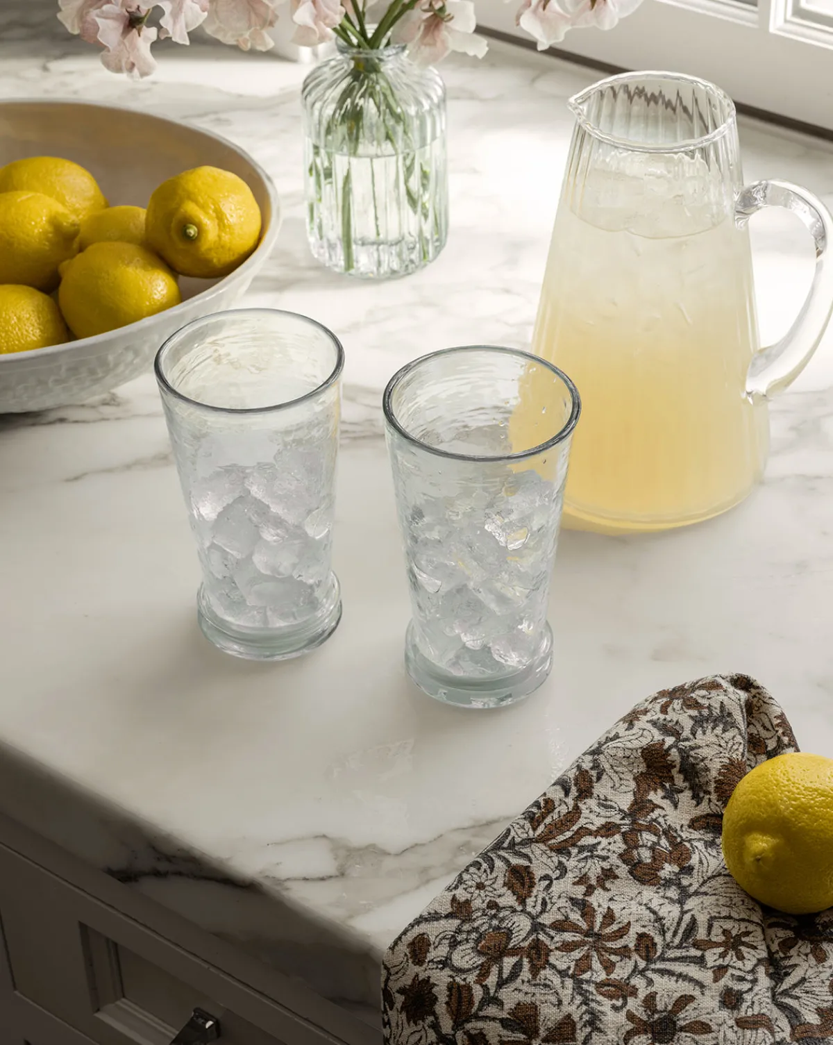 Dion Serving Bowl|Napa Home & Garden Sale