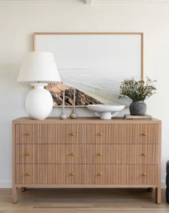 Distant Coastline|Art Headquarters, LLC DBA Wendover Art Group DBA Kevin O'Brien Studio Hot