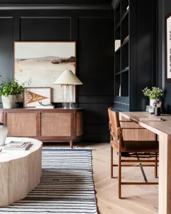 Distant Waters|Art Headquarters, LLC DBA Wendover Art Group DBA Kevin O'Brien Studio