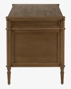 Dixon Desk|Four Hands Best