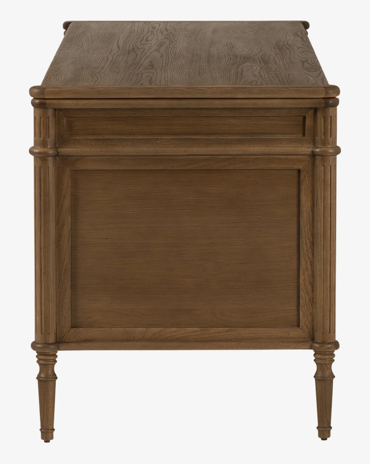 Dixon Desk|Four Hands Best