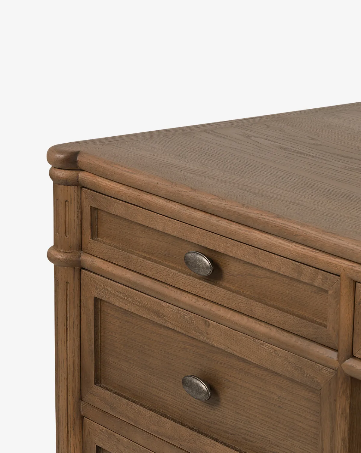 Dixon Desk|Four Hands Best