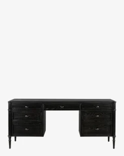 Dixon Desk|Four Hands Best