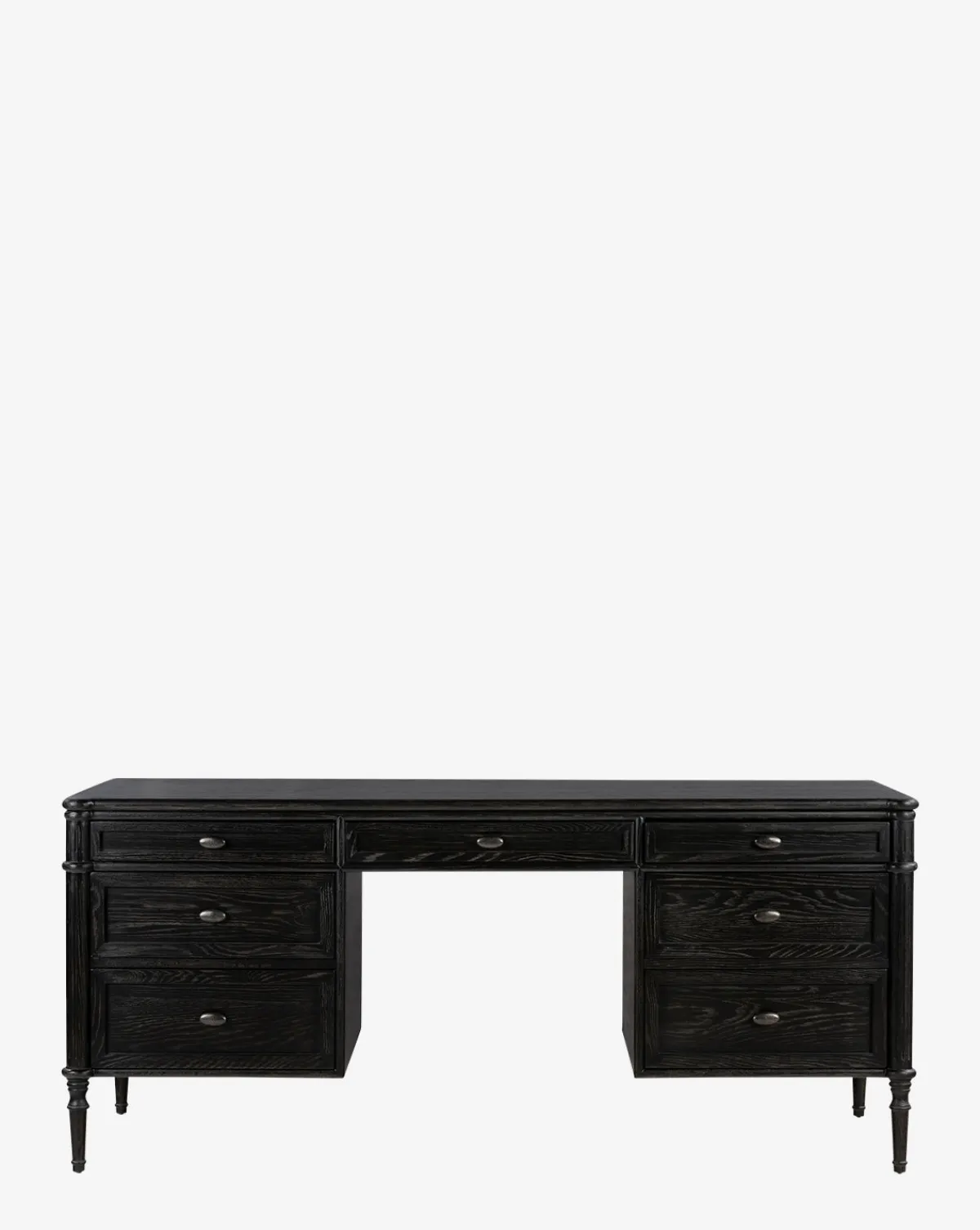 Dixon Desk|Four Hands Best