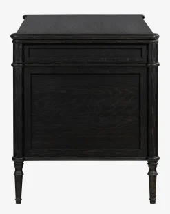 Dixon Desk|Four Hands Best