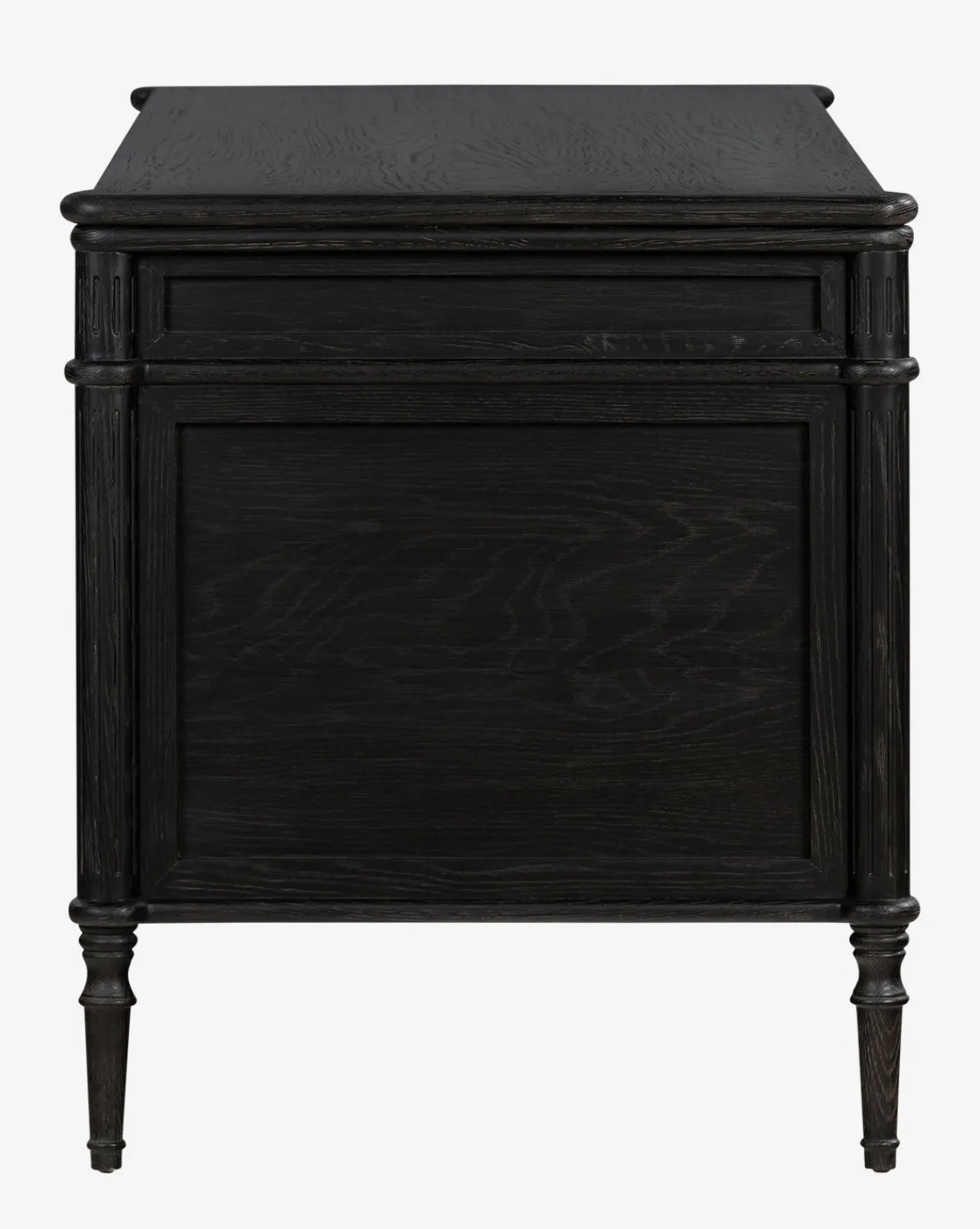 Dixon Desk|Four Hands Best