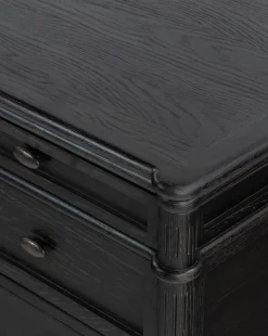 Dixon Desk|Four Hands Best