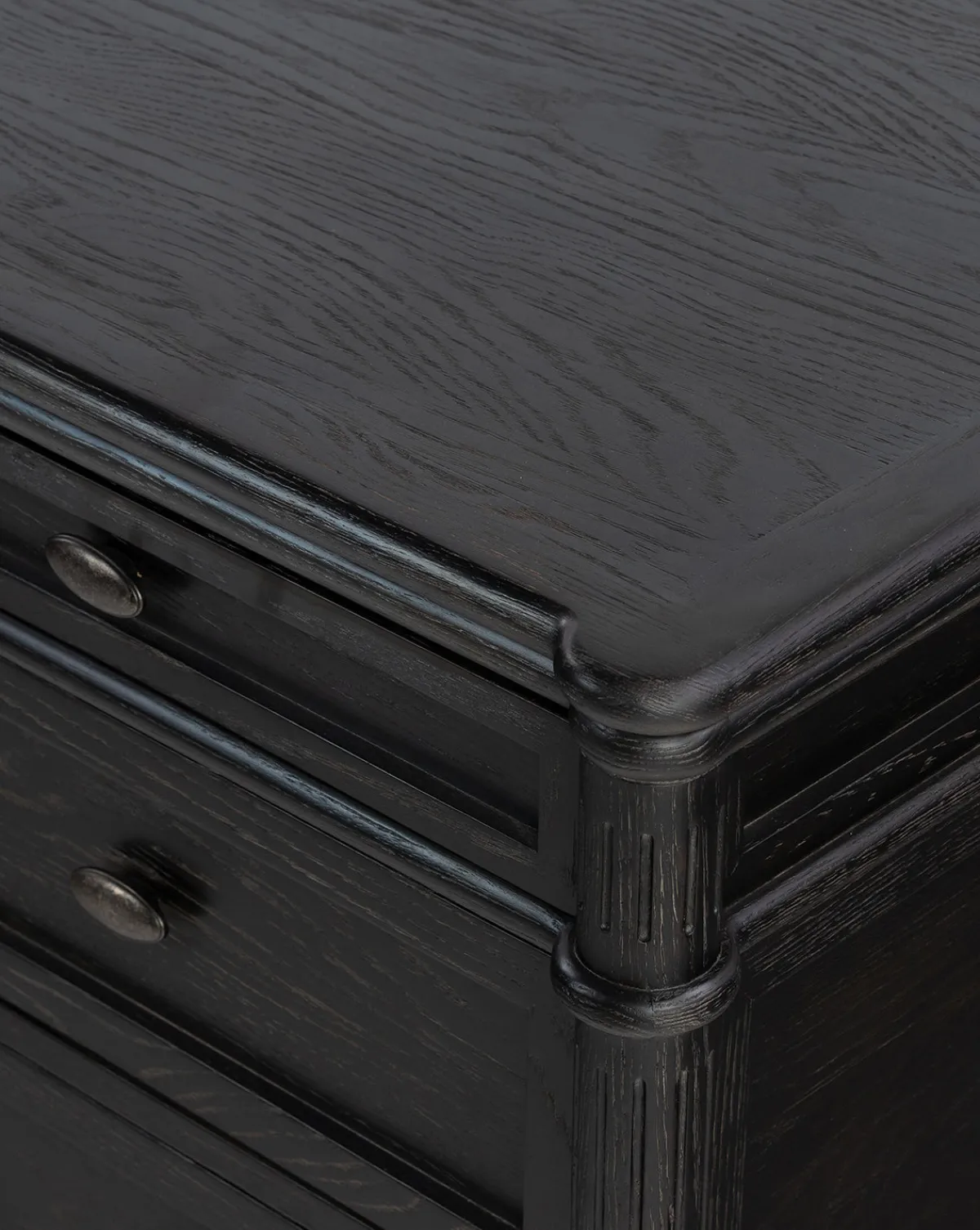 Dixon Desk|Four Hands Best