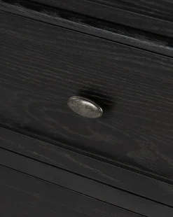 Dixon 6-Drawer Dresser|Four Hands