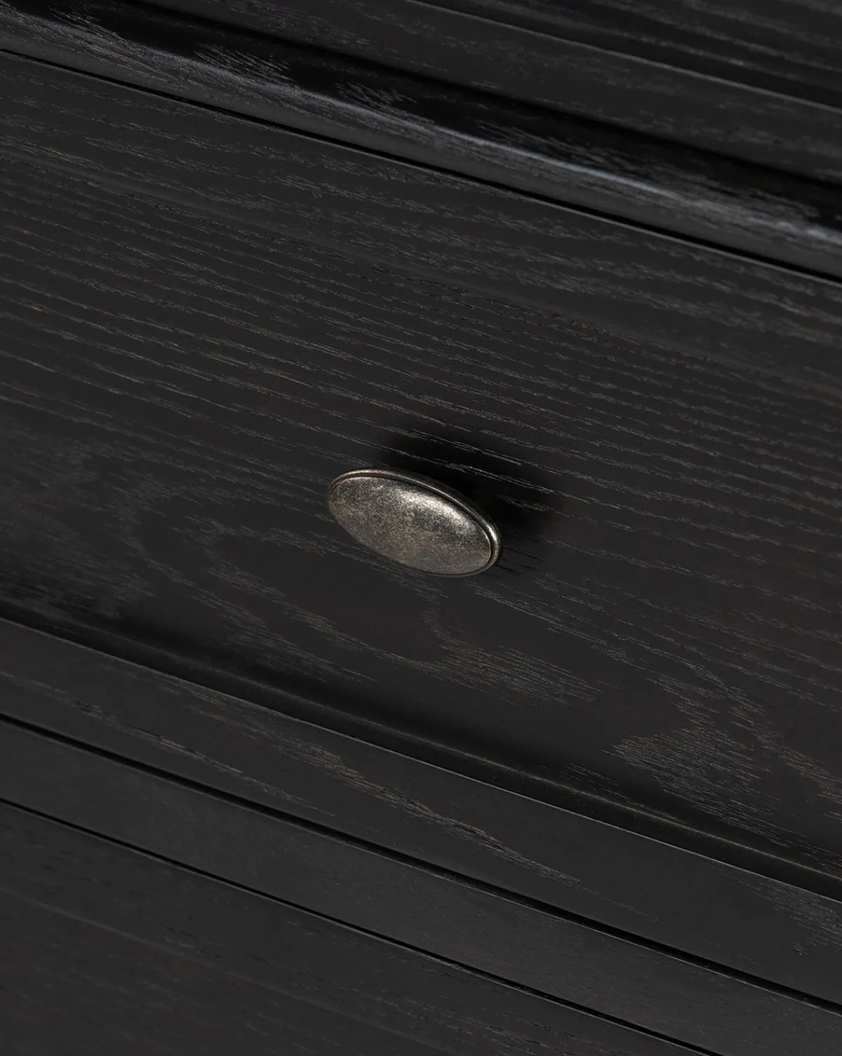 Dixon 6-Drawer Dresser|Four Hands