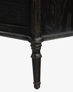 Dixon 6-Drawer Dresser|Four Hands