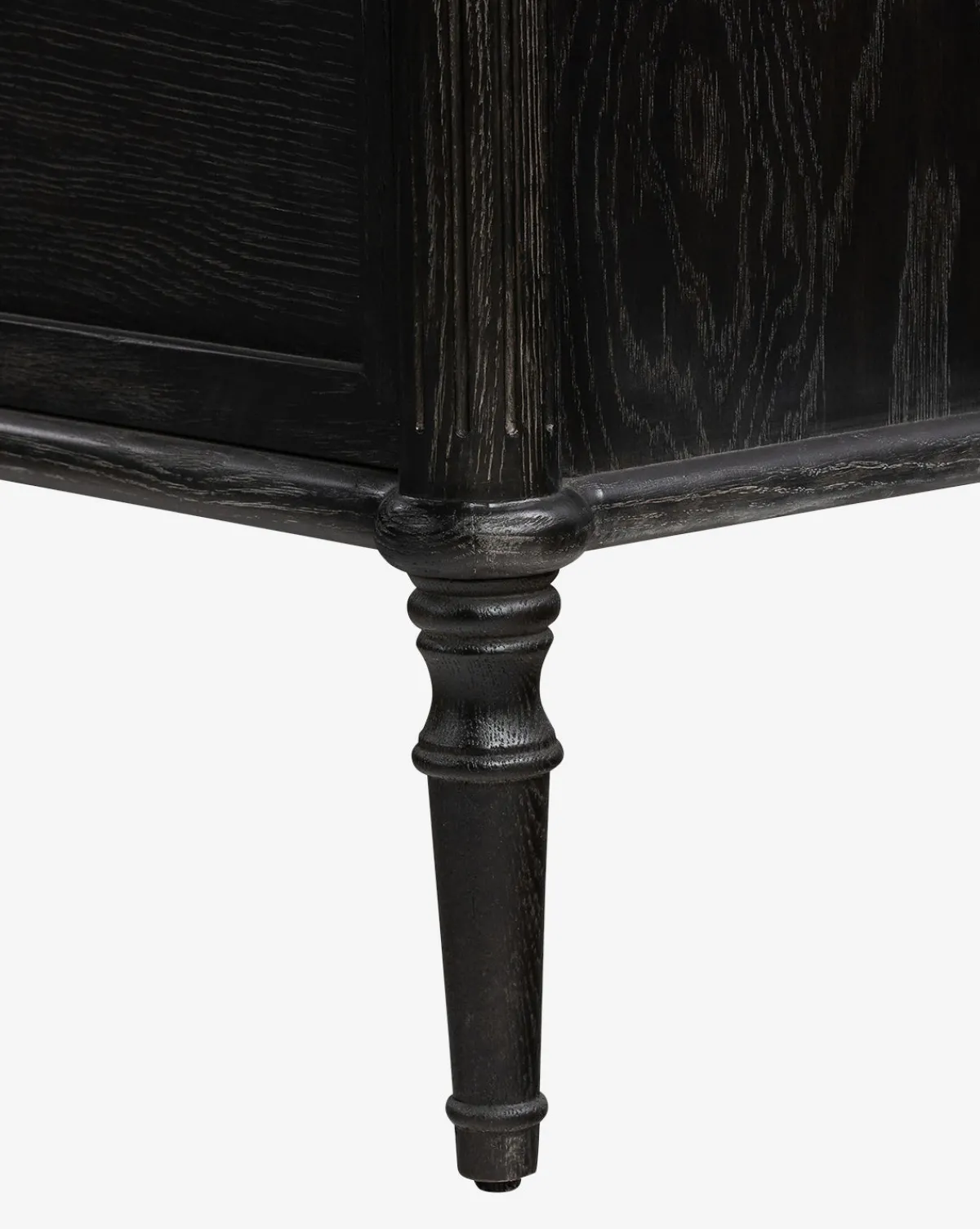 Dixon 6-Drawer Dresser|Four Hands