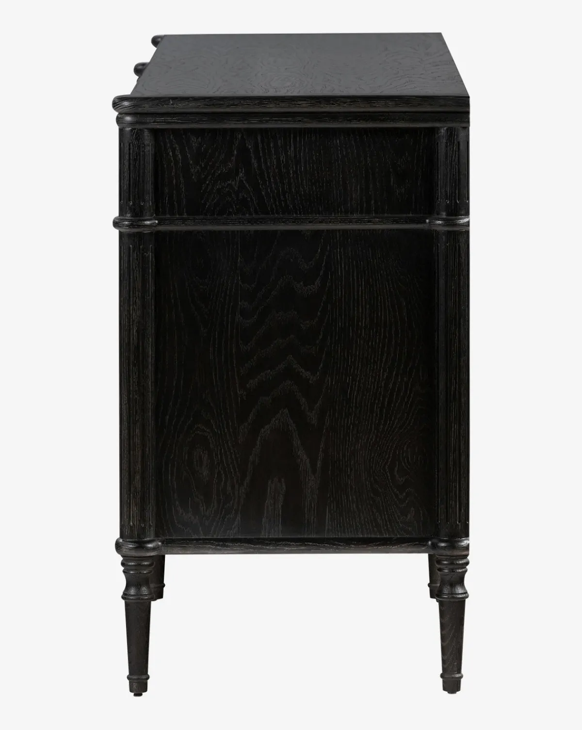 Dixon 6-Drawer Dresser|Four Hands