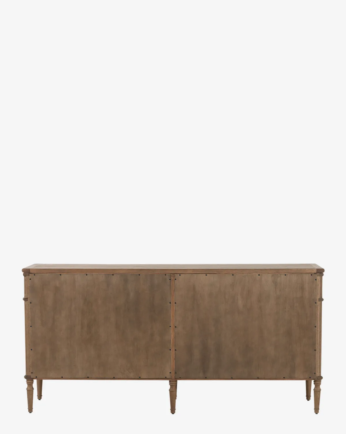 Dixon 6-Drawer Dresser|Four Hands