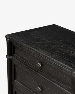 Dixon 9-Drawer Dresser|Four Hands Online