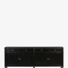 Dixon Sideboard|Four Hands Online