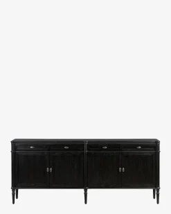 Dixon Sideboard|Four Hands Online
