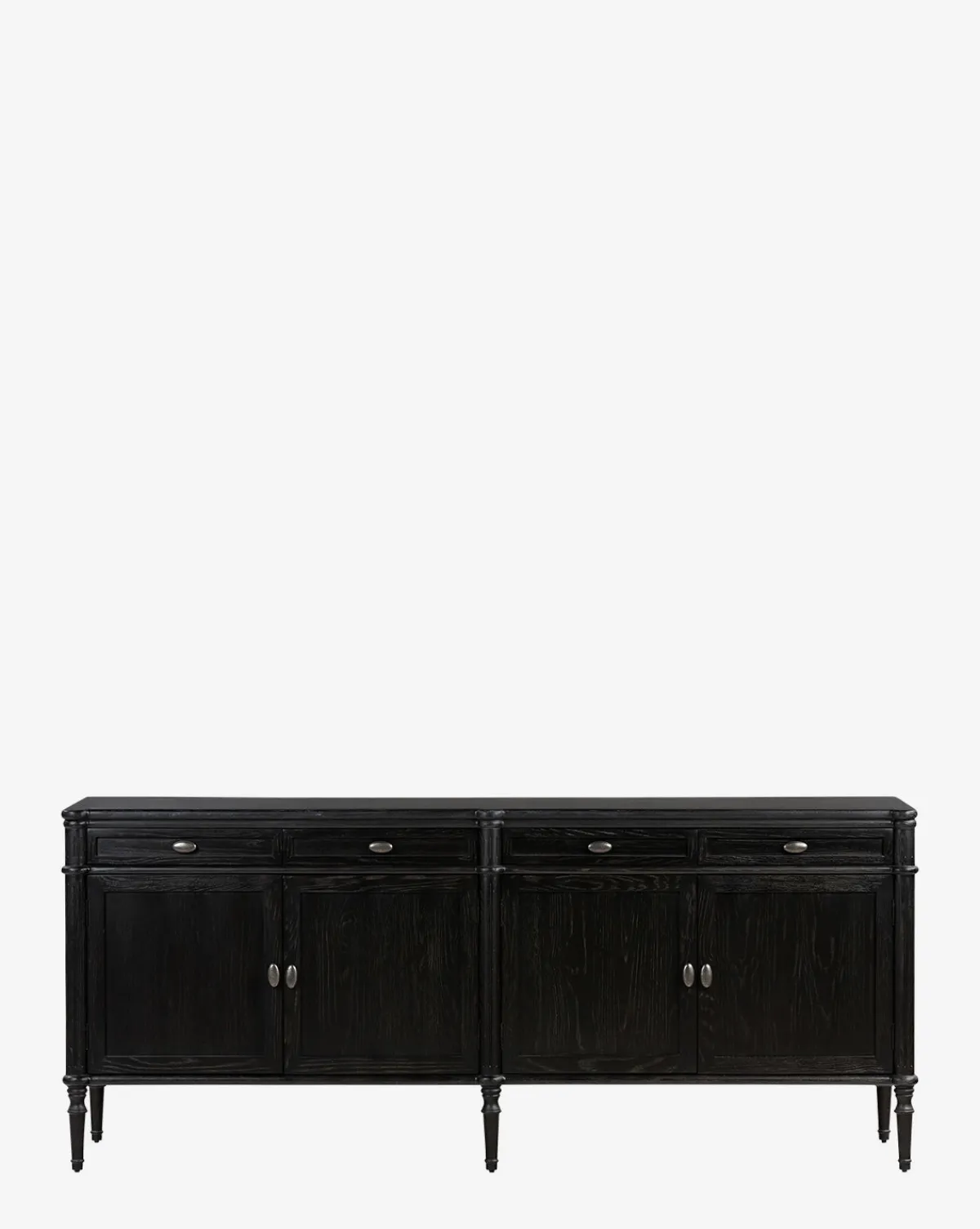 Dixon Sideboard|Four Hands Online