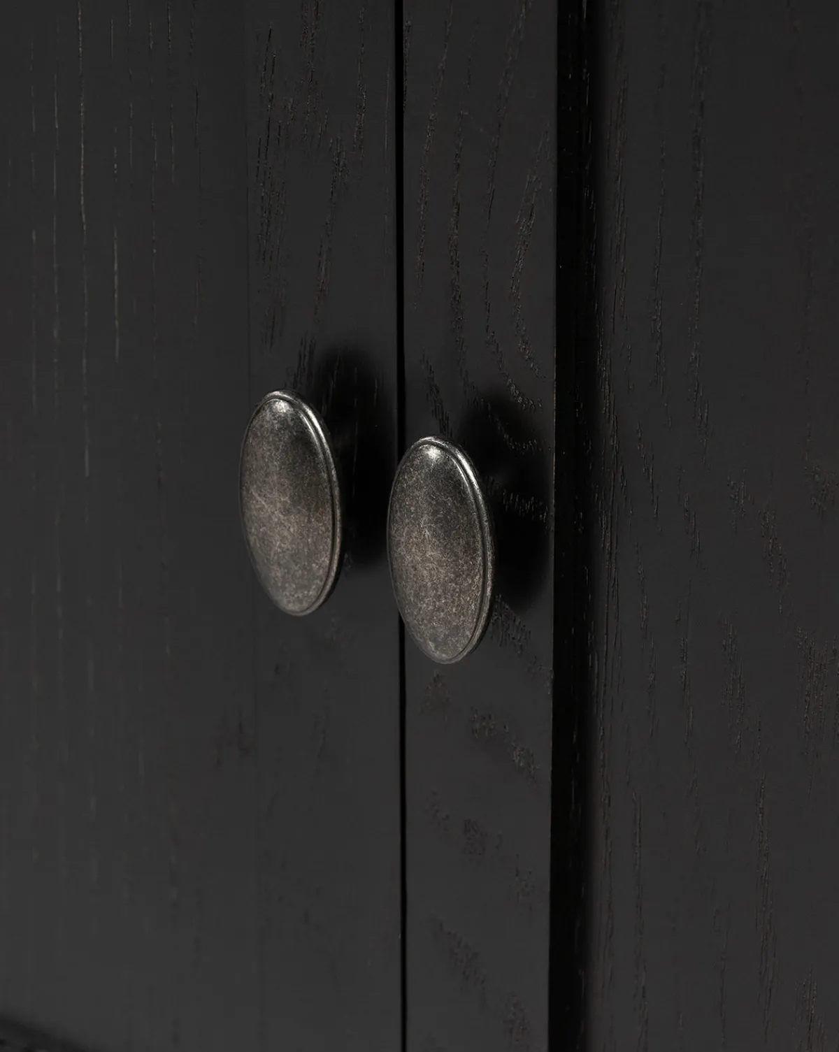 Dixon Sideboard|Four Hands Online