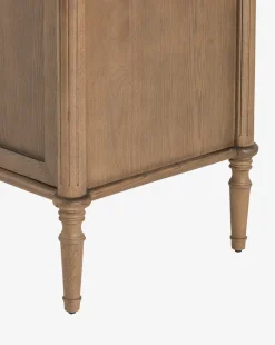 Dixon Sideboard|Four Hands Online