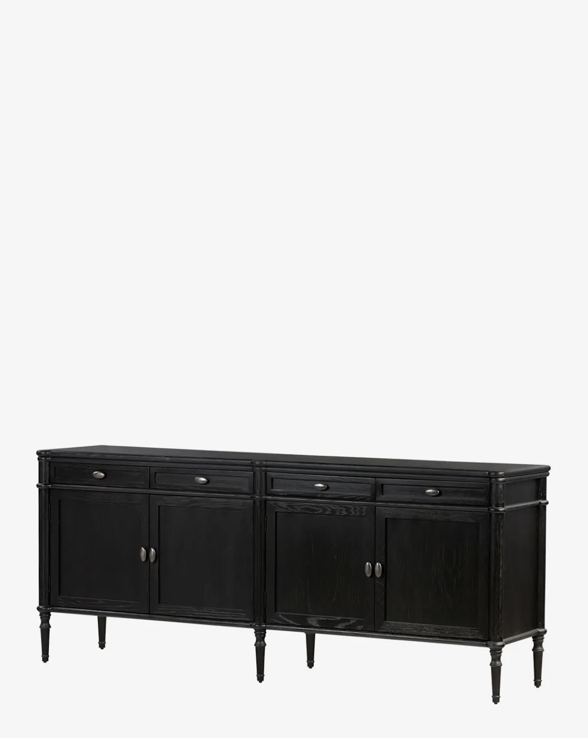 Dixon Sideboard|Four Hands Online