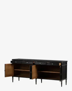 Dixon Sideboard|Four Hands Online