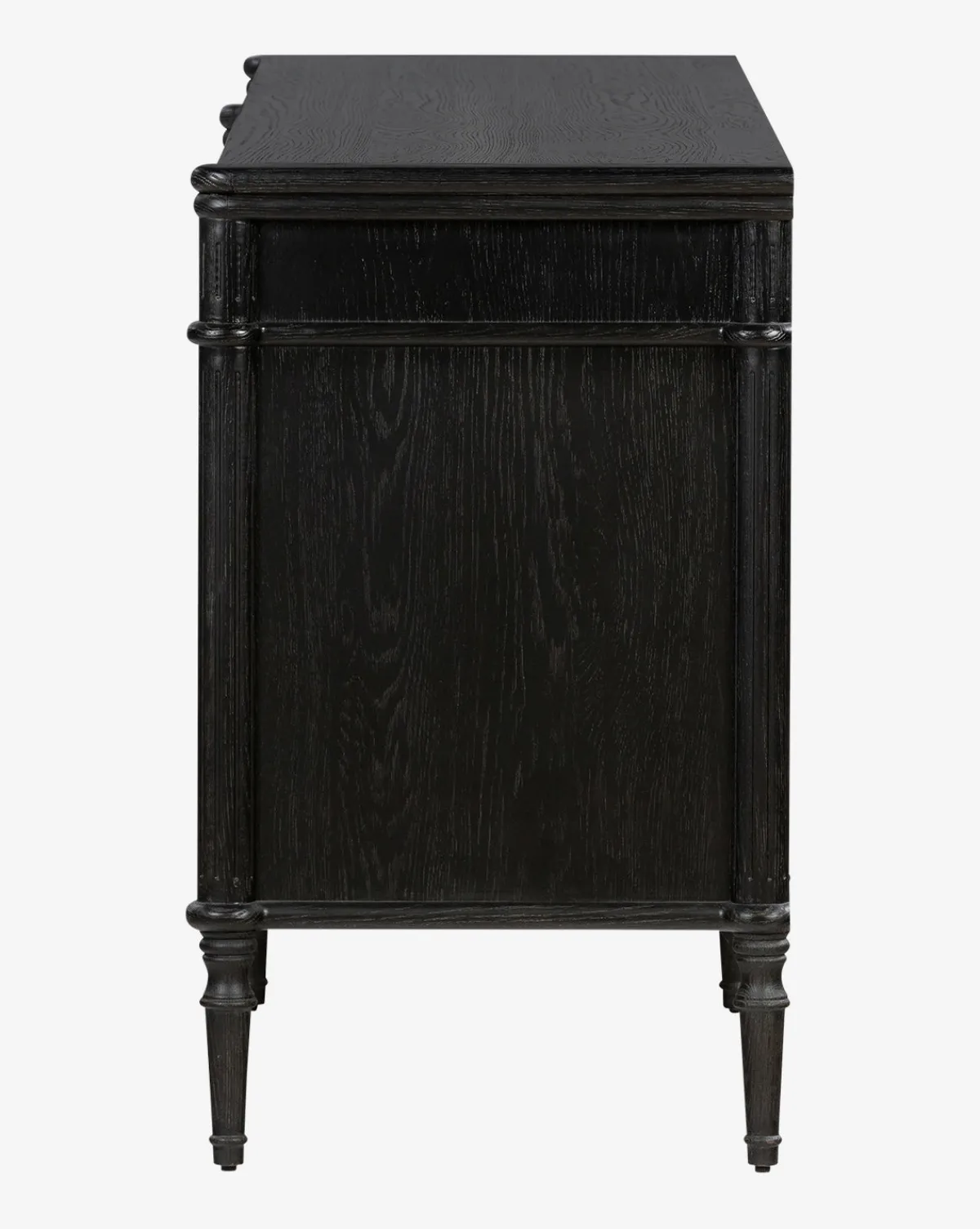 Dixon Sideboard|Four Hands Online