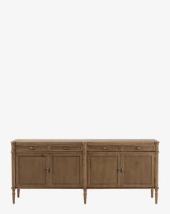 Dixon Sideboard|Four Hands Online