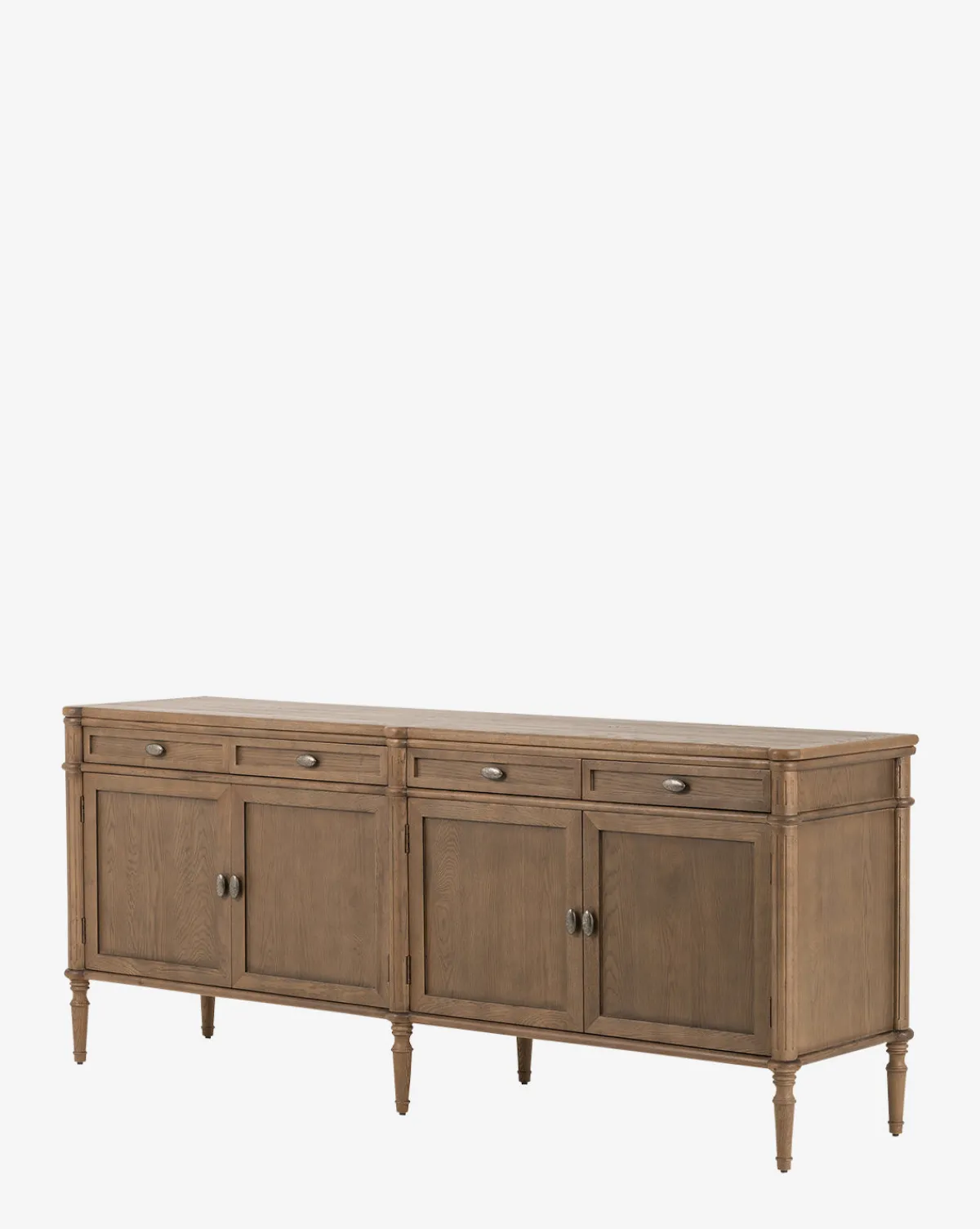 Dixon Sideboard|Four Hands Online