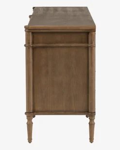 Dixon Sideboard|Four Hands Online