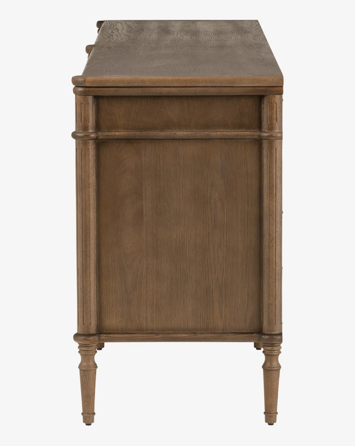 Dixon Sideboard|Four Hands Online