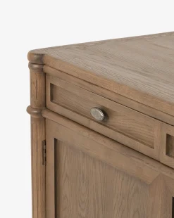 Dixon Sideboard|Four Hands Online