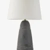 Django Table Lamp|Arteriors Best