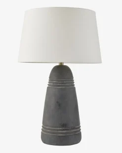 Django Table Lamp|Arteriors Best