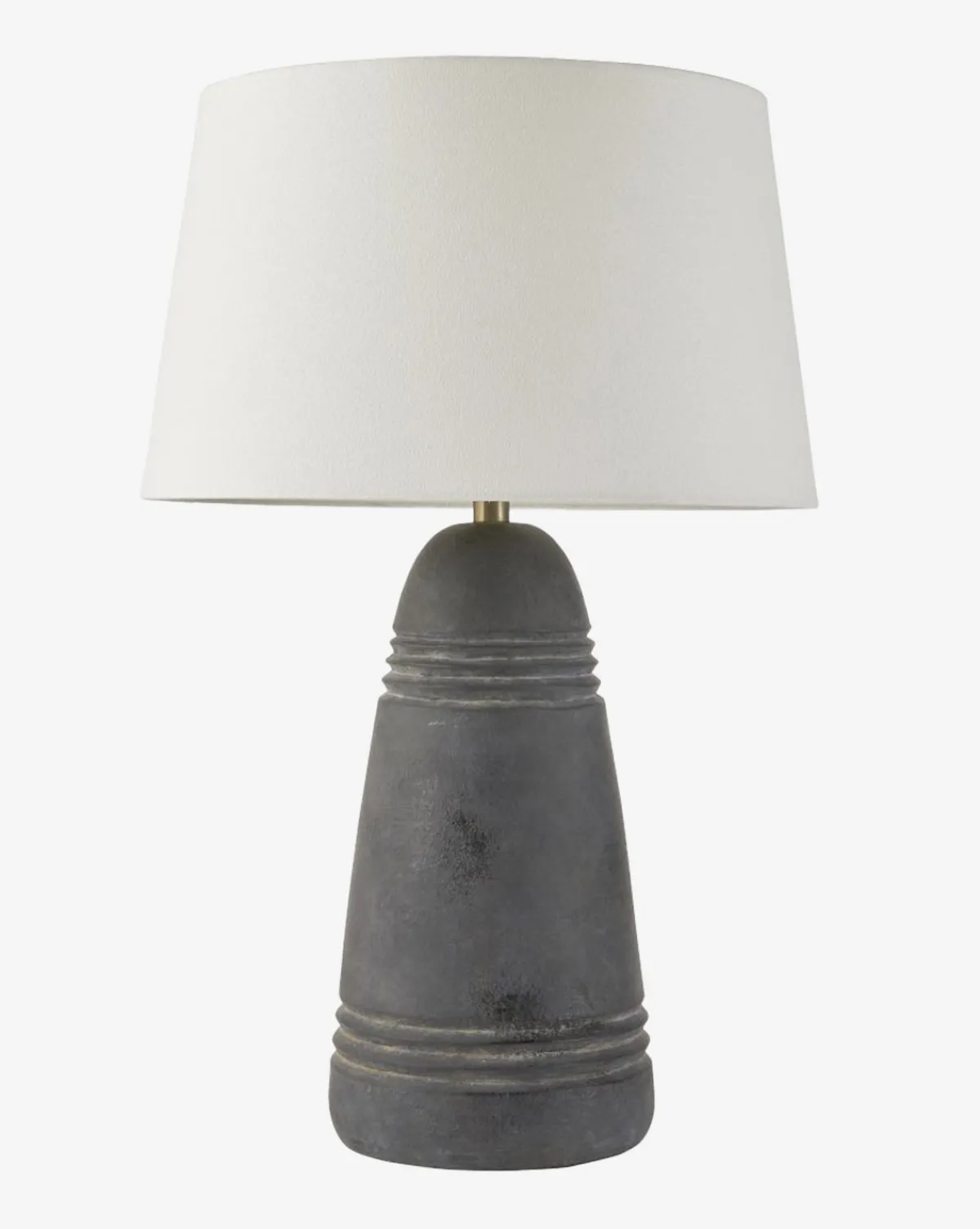 Django Table Lamp|Arteriors Best