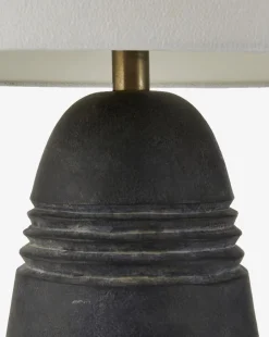 Django Table Lamp|Arteriors Best