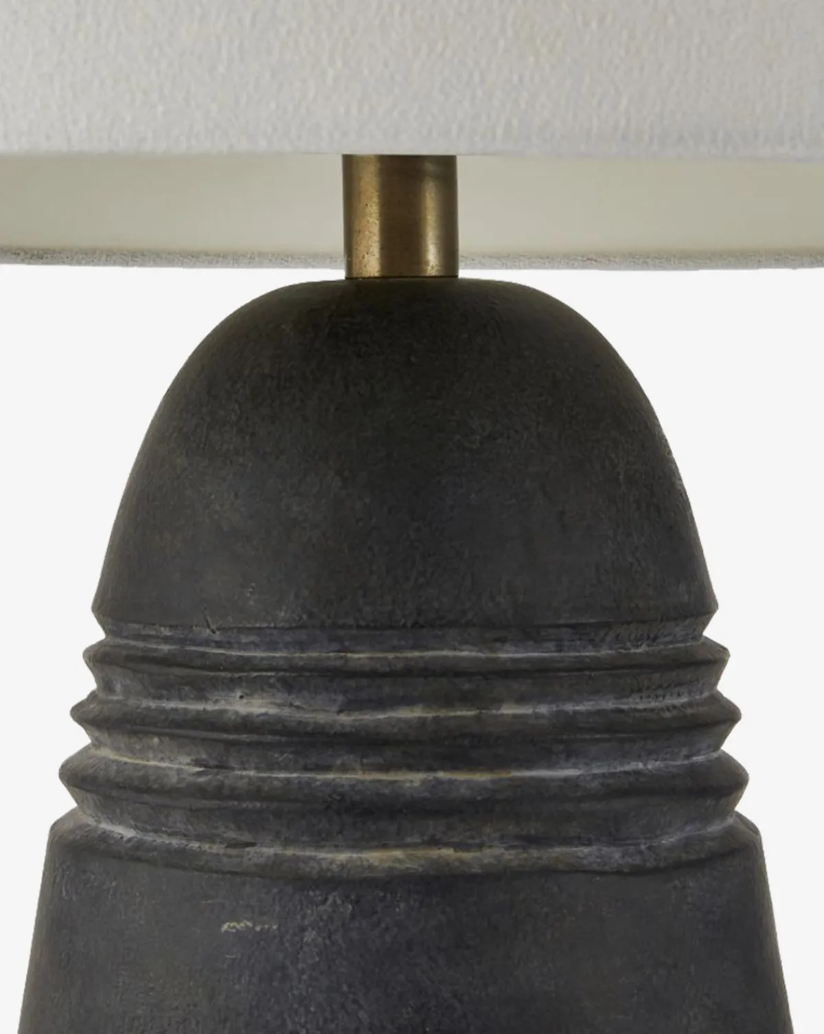 Django Table Lamp|Arteriors Best