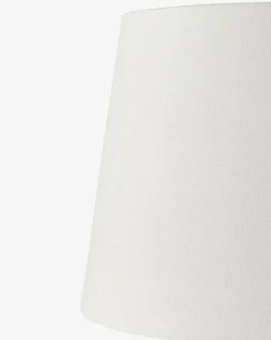 Django Table Lamp|Arteriors Best