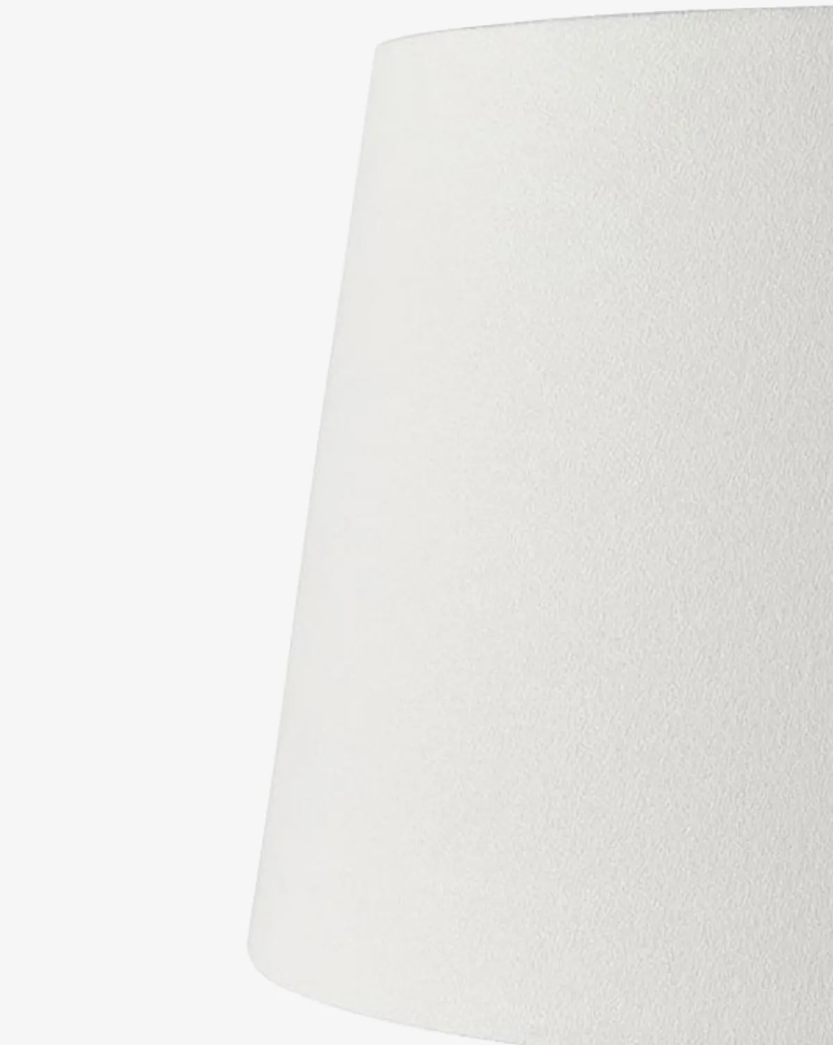 Django Table Lamp|Arteriors Best