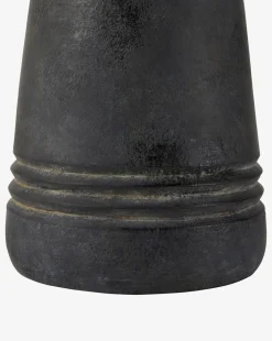 Django Table Lamp|Arteriors Best