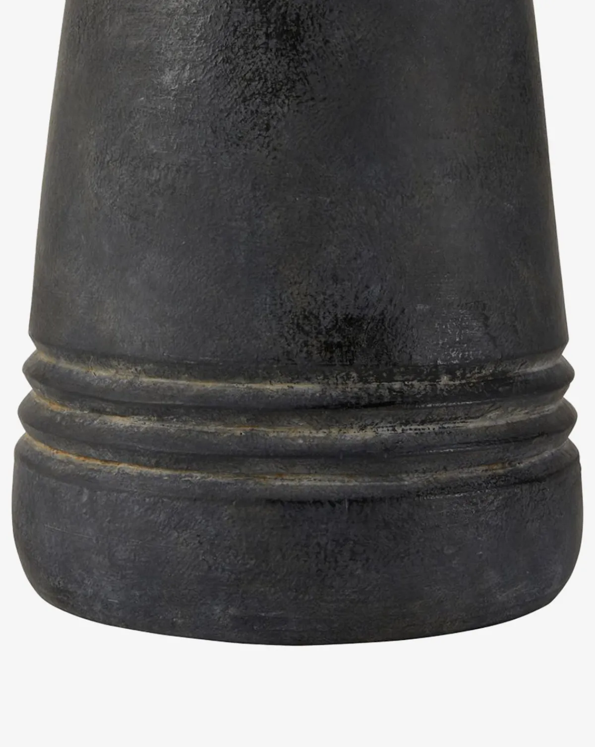 Django Table Lamp|Arteriors Best