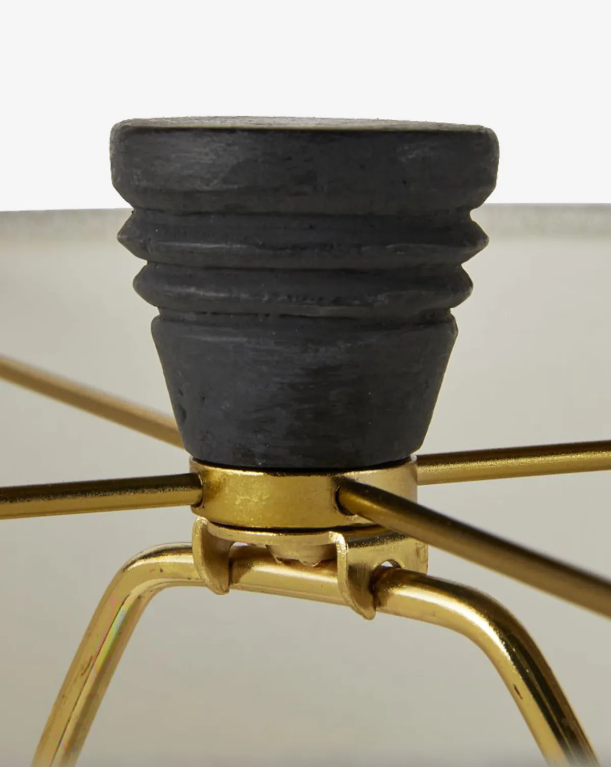Django Table Lamp|Arteriors Best
