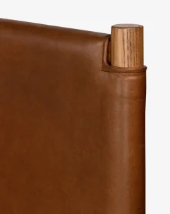 Dorian Bed|Four Hands Sale