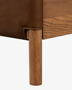 Dorian Bed|Four Hands Sale