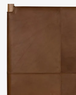 Dorian Bed|Four Hands Sale