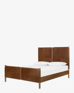 Dorian Bed|Four Hands Sale